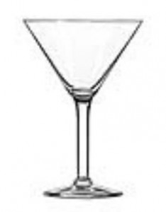 10oz-Martini