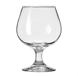 12oz-Brandy