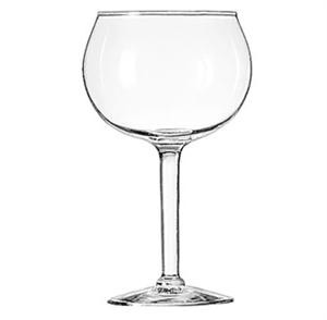 12oz-Bubble-Wine