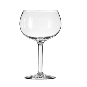 17oz-Bubble-Wine
