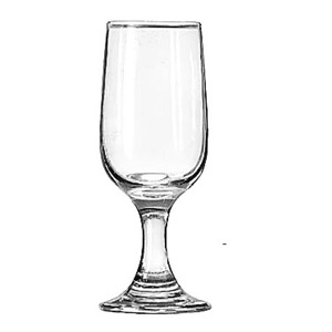 2oz-Brandy
