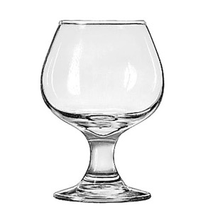 5.5oz-Brandy