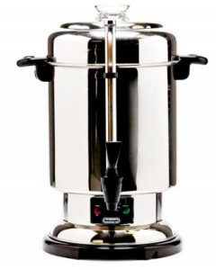 50_cup_Coffee_Maker