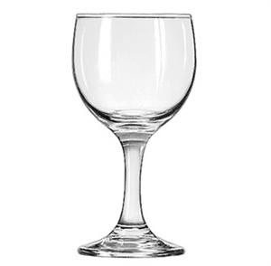 6.5oz-Wine