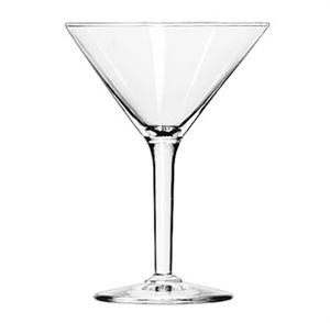 6oz-Martini