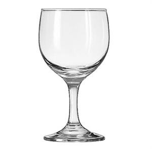 8.5oz-Wine