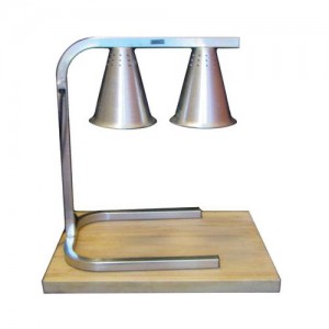 Carving_Station