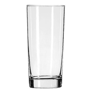 Cooler-Tumbler