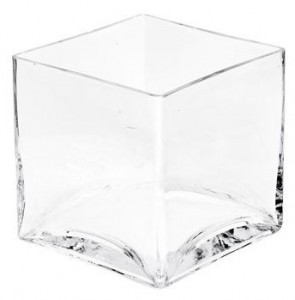 Glass_Cube