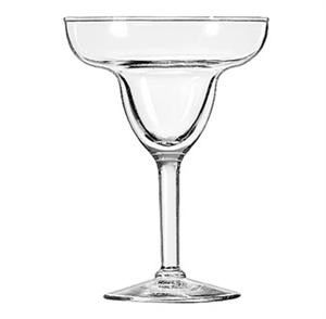 Margarita Glass