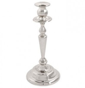 Silver_Candlestick_12_inch