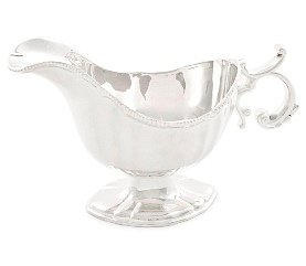 Silver_Gravy_Boat