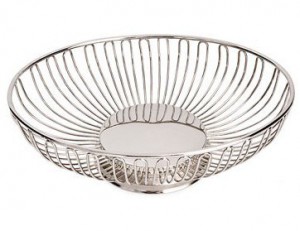 Silver_Wire_Basket