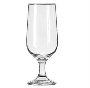 Stemmed-Beer
