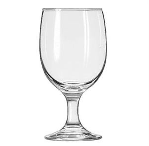 Water-Goblet