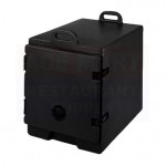 food cambro