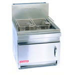 fryer