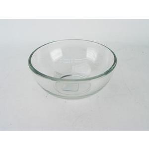 cosmo bowl